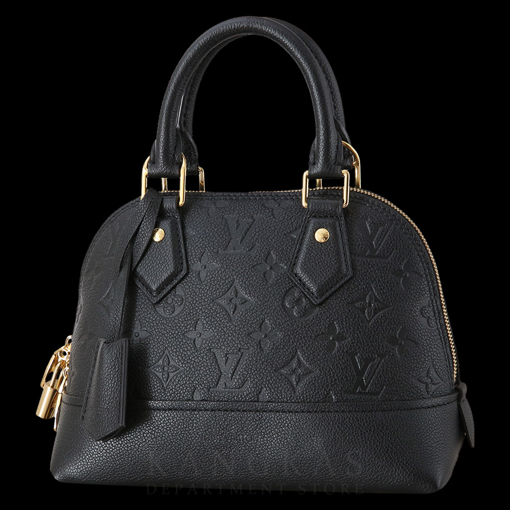 LOUIS VUITTON(USED)루이비통 M44829 네오 알마 BB